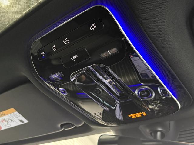 ＧＬＣ ＧＬＣ２２０ｄ　４マチック　ドライバーズパッケージ　ＡＭＧラインＰＫＧ　ＡＭＧレザーエクスクルーシブＰＫＧ　パノラミックＳＲ　ブルメスタサウンド　ヘッドアップディスプレ　パワーゲート／フットオープナー付　メモリー付パワーシート＆ヒーター＆ベンチレーター（33枚目）