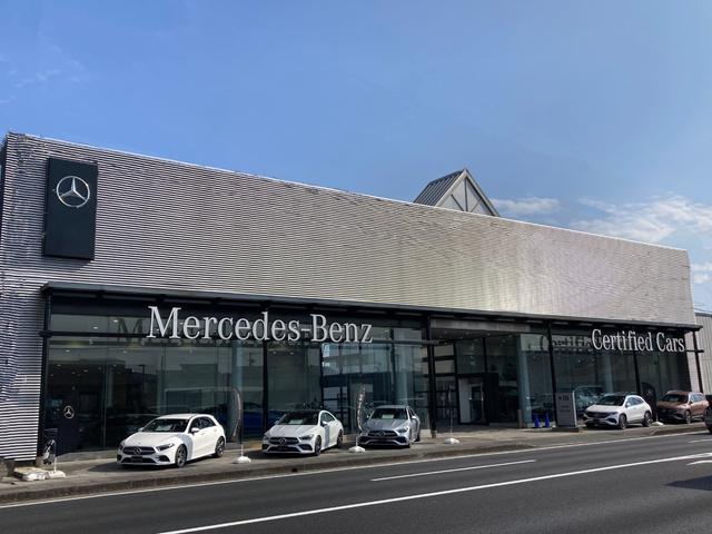 ＧＬＣ ＧＬＣ２２０ｄ　４マチック　ドライバーズパッケージ　ＡＭＧラインＰＫＧ　ＡＭＧレザーエクスクルーシブＰＫＧ　パノラミックＳＲ　ブルメスタサウンド　ヘッドアップディスプレ　パワーゲート／フットオープナー付　メモリー付パワーシート＆ヒーター＆ベンチレーター（64枚目）