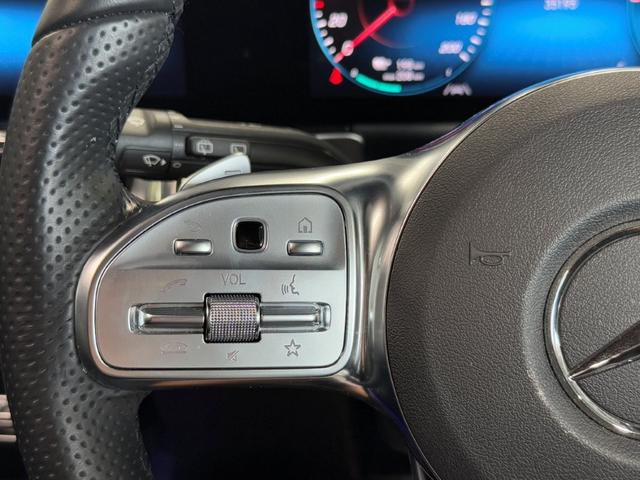 ＥＱＢ ＥＱＢ２５０　ＡＭＧレザーエクスクルーシブパッケージ　ＡＭＧラインＰＫＧ　パノラミックＳ／Ｒ　レーダーセーフティＰＫＧ　ヘッドアップディスプレイ　Ｆメモリー付パワーシート＆ヒーター　３６０°カメラ　前後ドラレコ３６０　パワーゲート／フットオープナー付（35枚目）