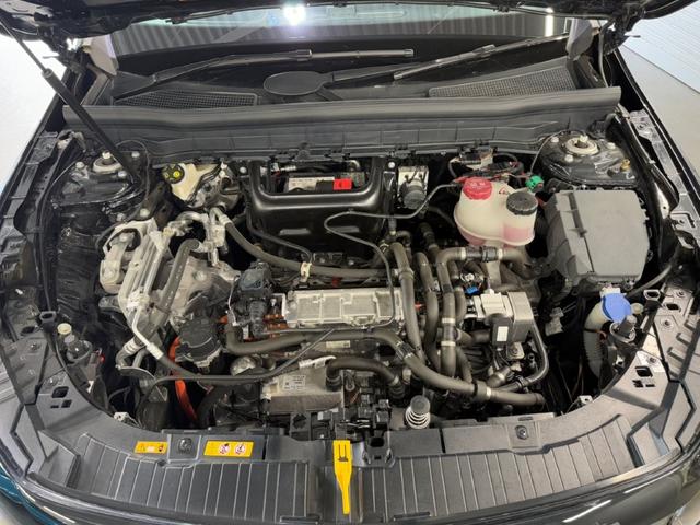 ＥＱＢ ＥＱＢ２５０　ＡＭＧレザーエクスクルーシブパッケージ　ＡＭＧラインＰＫＧ　パノラミックＳ／Ｒ　レーダーセーフティＰＫＧ　ヘッドアップディスプレイ　Ｆメモリー付パワーシート＆ヒーター　３６０°カメラ　前後ドラレコ３６０　パワーゲート／フットオープナー付（53枚目）