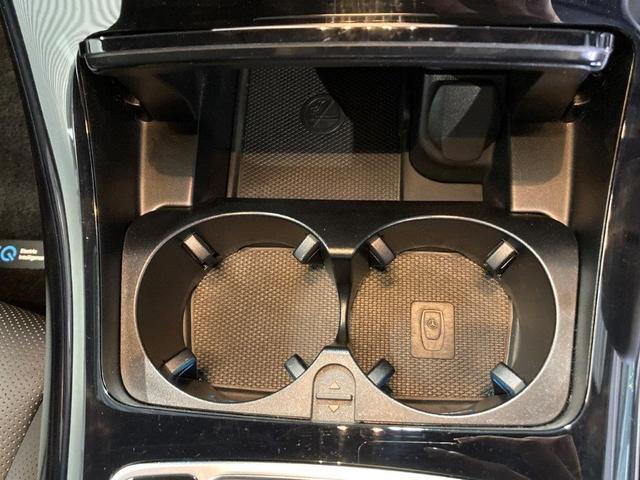 ＥＱＣ ＥＱＣ４００　４マチック　ＡＭＧライン　レザーエクスクルーシブＰＫＧ　ガラススライディングルーフ　レーダーセーフティＰＫＧ　ヘッドアップディスプレイ　Ｆタイヤ２本交換付　メモリー付パワーシート＆ヒーター＆ベンチレーター＆リラクゼーション機能（24枚目）