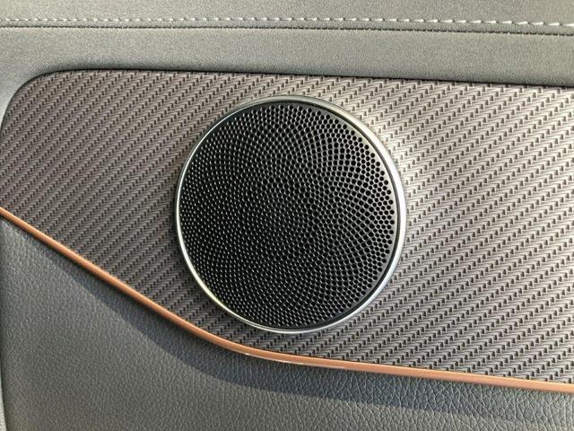 ＥＱＣ ＥＱＣ４００　４マチック　ＡＭＧライン　レザーエクスクルーシブＰＫＧ　ガラススライディングルーフ　レーダーセーフティＰＫＧ　ヘッドアップディスプレイ　Ｆタイヤ２本交換付　メモリー付パワーシート＆ヒーター＆ベンチレーター＆リラクゼーション機能（32枚目）