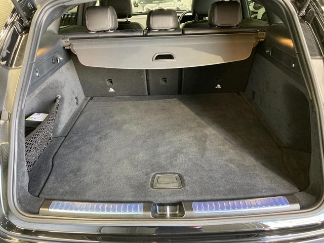 ＥＱＣ ＥＱＣ４００　４マチック　ＡＭＧライン　レザーエクスクルーシブＰＫＧ　ガラススライディングルーフ　レーダーセーフティＰＫＧ　ヘッドアップディスプレイ　Ｆタイヤ２本交換付　メモリー付パワーシート＆ヒーター＆ベンチレーター＆リラクゼーション機能（51枚目）