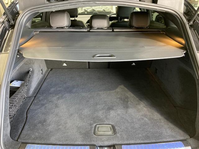 ＥＱＣ ＥＱＣ４００　４マチック　ＡＭＧライン　レザーエクスクルーシブＰＫＧ　ガラススライディングルーフ　レーダーセーフティＰＫＧ　ヘッドアップディスプレイ　Ｆタイヤ２本交換付　メモリー付パワーシート＆ヒーター＆ベンチレーター＆リラクゼーション機能（52枚目）