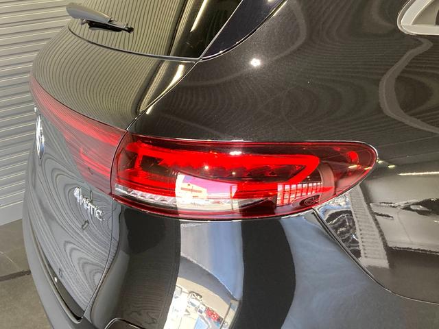 ＥＱＣ ＥＱＣ４００　４マチック　ＡＭＧライン　レザーエクスクルーシブＰＫＧ　ガラススライディングルーフ　レーダーセーフティＰＫＧ　ヘッドアップディスプレイ　Ｆタイヤ２本交換付　メモリー付パワーシート＆ヒーター＆ベンチレーター＆リラクゼーション機能（54枚目）