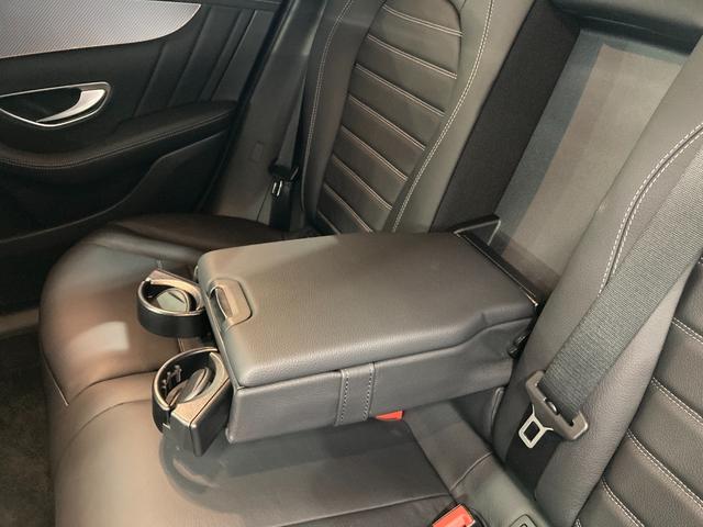 ＥＱＣ ＥＱＣ４００　４マチック　ＡＭＧライン　レザーエクスクルーシブＰＫＧ　ガラススライディングルーフ　レーダーセーフティＰＫＧ　ヘッドアップディスプレイ　Ｆタイヤ２本交換付　メモリー付パワーシート＆ヒーター＆ベンチレーター＆リラクゼーション機能（58枚目）