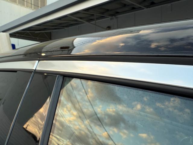 ＥＱＣ ＥＱＣ４００　４マチック　ＡＭＧライン　レザーエクスクルーシブＰＫＧ　ガラススライディングルーフ　レーダーセーフティＰＫＧ　ヘッドアップディスプレイ　Ｆタイヤ２本交換付　メモリー付パワーシート＆ヒーター＆ベンチレーター＆リラクゼーション機能（60枚目）