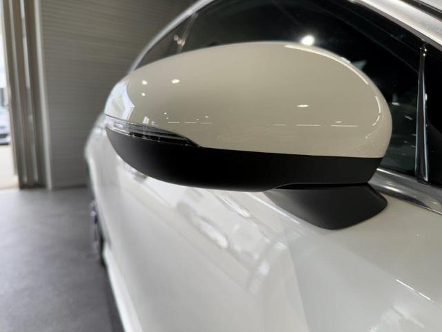 Ａクラス Ａ２００ｄ　ＡＭＧラインパッケージ　レーダーセーフティＰＫＧ　Ｆメモリー付パワーシート＆シートヒーター　ワイヤレスチャージ　キーレスゴー　メルセデスミーコネクト　バックカメラ　ＬＥＤライト　レザーＡＲＴＩＣＯ／ＭＩＣＲＯＣＵＴ　純正ナビ（11枚目）