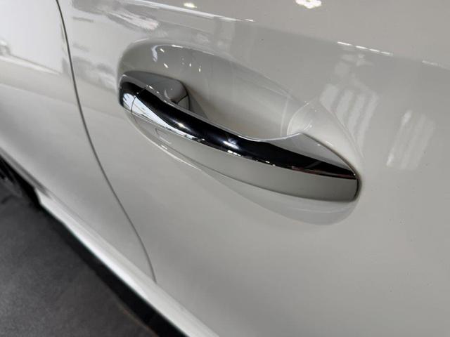 Ａクラス Ａ２００ｄ　ＡＭＧラインパッケージ　レーダーセーフティＰＫＧ　Ｆメモリー付パワーシート＆シートヒーター　ワイヤレスチャージ　キーレスゴー　メルセデスミーコネクト　バックカメラ　ＬＥＤライト　レザーＡＲＴＩＣＯ／ＭＩＣＲＯＣＵＴ　純正ナビ（12枚目）