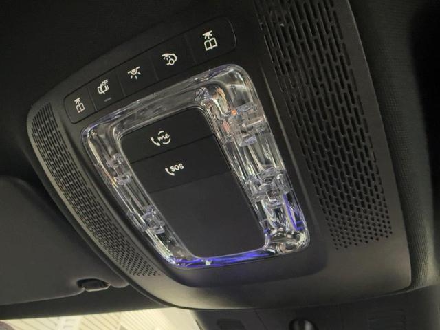 Ａクラス Ａ２００ｄ　ＡＭＧラインパッケージ　レーダーセーフティＰＫＧ　Ｆメモリー付パワーシート＆シートヒーター　ワイヤレスチャージ　キーレスゴー　メルセデスミーコネクト　バックカメラ　ＬＥＤライト　レザーＡＲＴＩＣＯ／ＭＩＣＲＯＣＵＴ　純正ナビ（28枚目）