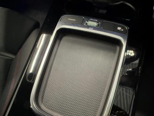 Ａクラス Ａ２００ｄ　ＡＭＧラインパッケージ　レーダーセーフティＰＫＧ　Ｆメモリー付パワーシート＆シートヒーター　ワイヤレスチャージ　キーレスゴー　メルセデスミーコネクト　バックカメラ　ＬＥＤライト　レザーＡＲＴＩＣＯ／ＭＩＣＲＯＣＵＴ　純正ナビ（34枚目）