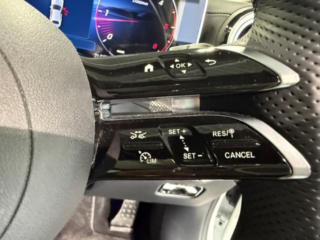 Ｃクラス Ｃ２２０ｄアバンギャルド　ＡＭＧラインパッケージ　セーフティビジョンＰＫＧ　パノラミックＳ／Ｒ　レーダーセーフティＰＫＧ　ヘッドアップディスプレイ　３６０°カメラ　パワートランク／フットオープナー付　ドラレコ３６０　Ｆメモリー付パワーシート＆ヒーター（34枚目）