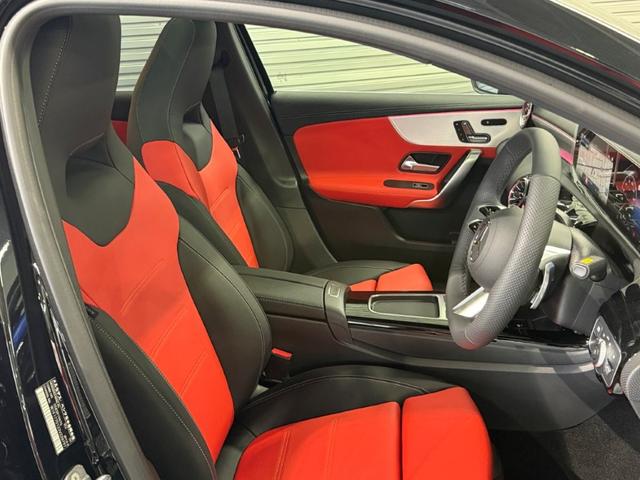 Aクラス A200d アーバンスターズ アドバンスドPKG ドライビングアシスタンスPKG パノラミックS/R ヘッドアップディスプレイ 360°カメラ メモリー付パワーシート&ヒーター デジタルコックピットディスプレイ ワイヤレスチャージ(35枚目)