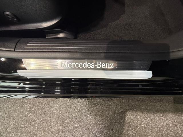 Aクラス A200d アーバンスターズ アドバンスドPKG ドライビングアシスタンスPKG パノラミックS/R ヘッドアップディスプレイ 360°カメラ メモリー付パワーシート&ヒーター デジタルコックピットディスプレイ ワイヤレスチャージ(39枚目)