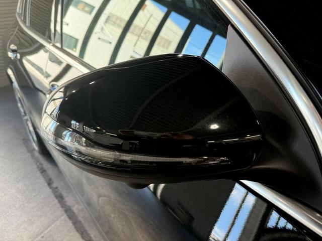 GLAクラス GLA200d 4マチック アーバンスターズ ドライビングアシスタンスPKG 360°カメラ オフロードエンジニアリングPKG Fメモリー付パワーシート&ヒーター デジタルコックピットディスプレイ 20インチAW パワーゲート/フットオープナー付(12枚目)