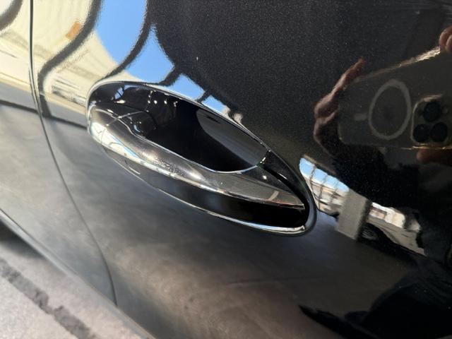 GLAクラス GLA200d 4マチック アーバンスターズ ドライビングアシスタンスPKG 360°カメラ オフロードエンジニアリングPKG Fメモリー付パワーシート&ヒーター デジタルコックピットディスプレイ 20インチAW パワーゲート/フットオープナー付(13枚目)