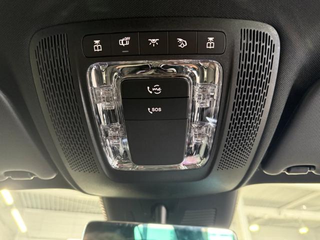 GLAクラス GLA200d 4マチック アーバンスターズ ドライビングアシスタンスPKG 360°カメラ オフロードエンジニアリングPKG Fメモリー付パワーシート&ヒーター デジタルコックピットディスプレイ 20インチAW パワーゲート/フットオープナー付(27枚目)