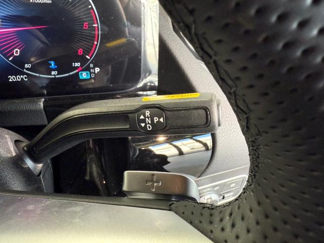 GLAクラス GLA200d 4マチック アーバンスターズ ドライビングアシスタンスPKG 360°カメラ オフロードエンジニアリングPKG Fメモリー付パワーシート&ヒーター デジタルコックピットディスプレイ 20インチAW パワーゲート/フットオープナー付(32枚目)