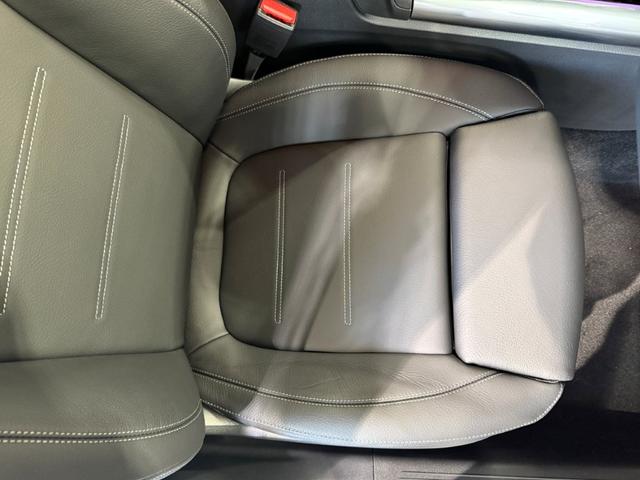 GLAクラス GLA200d 4マチック アーバンスターズ ドライビングアシスタンスPKG 360°カメラ オフロードエンジニアリングPKG Fメモリー付パワーシート&ヒーター デジタルコックピットディスプレイ 20インチAW パワーゲート/フットオープナー付(35枚目)