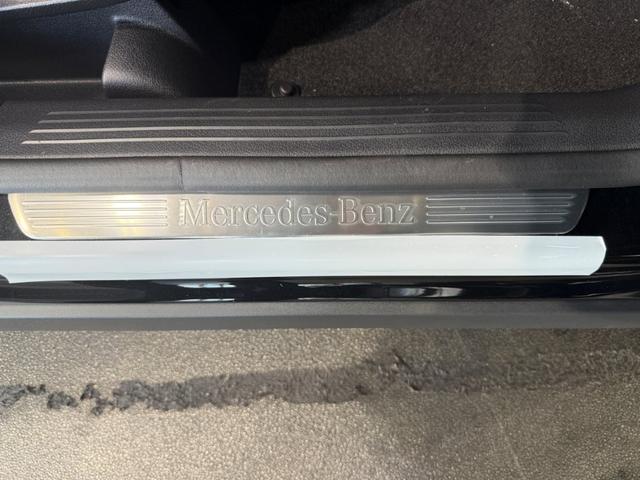 GLAクラス GLA200d 4マチック アーバンスターズ ドライビングアシスタンスPKG 360°カメラ オフロードエンジニアリングPKG Fメモリー付パワーシート&ヒーター デジタルコックピットディスプレイ 20インチAW パワーゲート/フットオープナー付(36枚目)