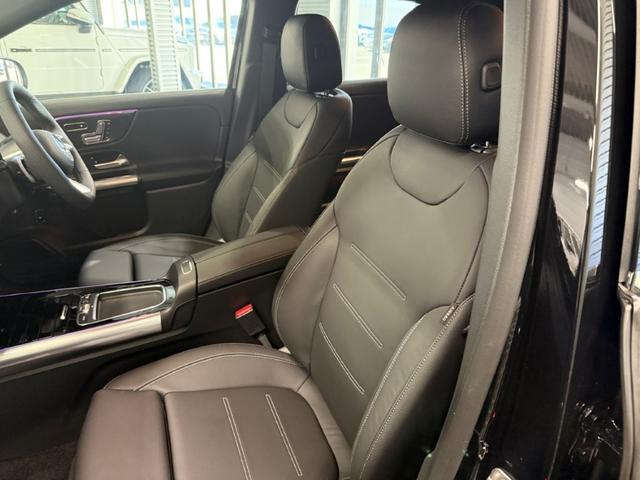 GLAクラス GLA200d 4マチック アーバンスターズ ドライビングアシスタンスPKG 360°カメラ オフロードエンジニアリングPKG Fメモリー付パワーシート&ヒーター デジタルコックピットディスプレイ 20インチAW パワーゲート/フットオープナー付(38枚目)
