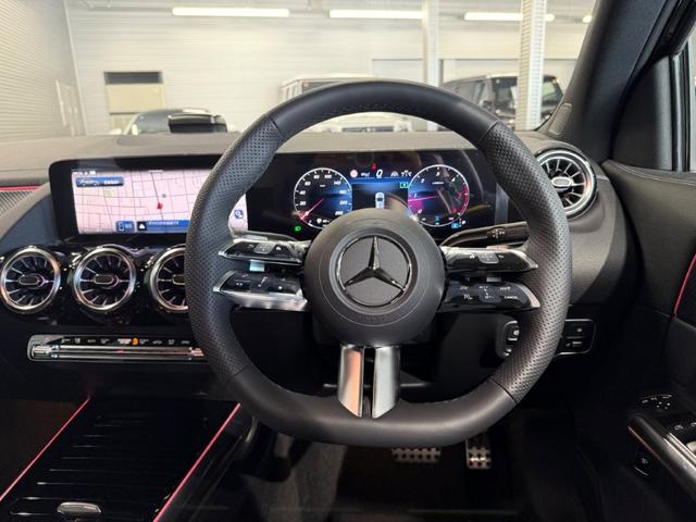 GLAクラス GLA200d 4マチック アーバンスターズ ドライビングアシスタンスPKG 360°カメラ オフロードエンジニアリングPKG Fメモリー付パワーシート&ヒーター デジタルコックピットディスプレイ 20インチAW パワーゲート/フットオープナー付(44枚目)