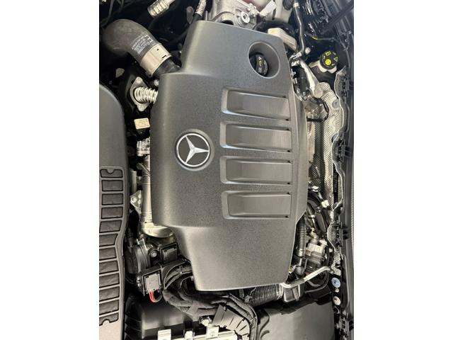 GLAクラス GLA200d 4マチック アーバンスターズ ドライビングアシスタンスPKG 360°カメラ オフロードエンジニアリングPKG Fメモリー付パワーシート&ヒーター デジタルコックピットディスプレイ 20インチAW パワーゲート/フットオープナー付(45枚目)