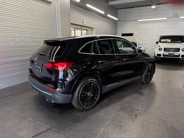 GLAクラス GLA200d 4マチック アーバンスターズ ドライビングアシスタンスPKG 360°カメラ オフロードエンジニアリングPKG Fメモリー付パワーシート&ヒーター デジタルコックピットディスプレイ 20インチAW パワーゲート/フットオープナー付(46枚目)