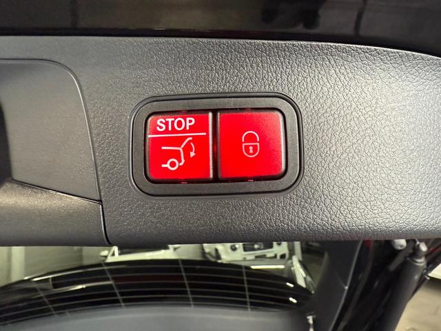 GLAクラス GLA200d 4マチック アーバンスターズ ドライビングアシスタンスPKG 360°カメラ オフロードエンジニアリングPKG Fメモリー付パワーシート&ヒーター デジタルコックピットディスプレイ 20インチAW パワーゲート/フットオープナー付(50枚目)