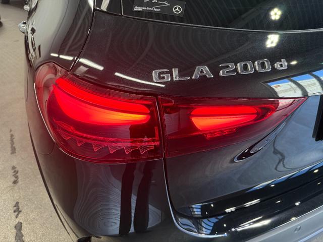 GLAクラス GLA200d 4マチック アーバンスターズ ドライビングアシスタンスPKG 360°カメラ オフロードエンジニアリングPKG Fメモリー付パワーシート&ヒーター デジタルコックピットディスプレイ 20インチAW パワーゲート/フットオープナー付(51枚目)