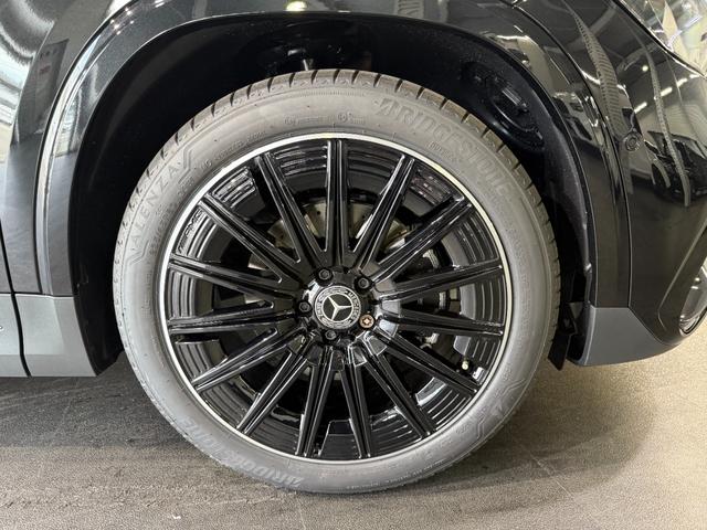 GLAクラス GLA200d 4マチック アーバンスターズ アドバンスドPKG パノラミックS/R ヘッドアップディスプレイ ブルメスタサウンド 赤黒本革シート 360°カメラ ARナビ パワーゲート/フットオープナー ワイヤレスチャージ 禁煙 ワンオーナー(8枚目)