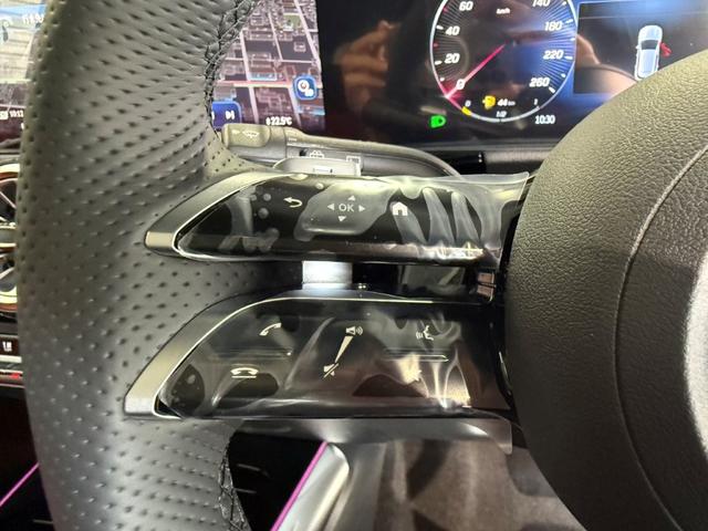 GLAクラス GLA200d 4マチック アーバンスターズ アドバンスドPKG パノラミックS/R ヘッドアップディスプレイ ブルメスタサウンド 赤黒本革シート 360°カメラ ARナビ パワーゲート/フットオープナー ワイヤレスチャージ 禁煙 ワンオーナー(31枚目)