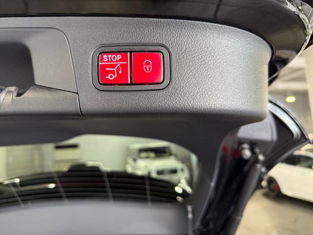 GLAクラス GLA200d 4マチック アーバンスターズ アドバンスドPKG パノラミックS/R ヘッドアップディスプレイ ブルメスタサウンド 赤黒本革シート 360°カメラ ARナビ パワーゲート/フットオープナー ワイヤレスチャージ 禁煙 ワンオーナー(50枚目)