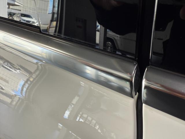 GLB GLB200d 4マチック アーバンスターズ ドライビングアシスタンスPKG 360°カメラ メモリー付パワーシート&ヒーター 360°カメラ ワイヤレスチャージ パワーゲート/フットオープナー付 デジタルコックピットディスプレイ キーレスゴー(54枚目)