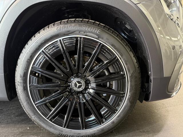 GLB GLB200d 4マチック アーバンスターズ パノラミックS/R ドライビングアシスタンスPKG 360°カメラ メモリー付パワーシート&ヒーター 360°カメラ ワイヤレスチャージ パワーゲート/フットオープナー デジタルコックピットディスプレ(8枚目)