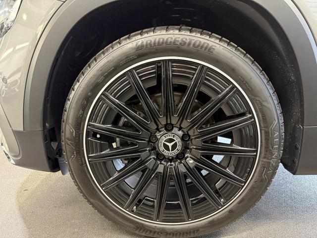 GLB GLB200d 4マチック アーバンスターズ パノラミックS/R ドライビングアシスタンスPKG 360°カメラ メモリー付パワーシート&ヒーター 360°カメラ ワイヤレスチャージ パワーゲート/フットオープナー デジタルコックピットディスプレ(10枚目)