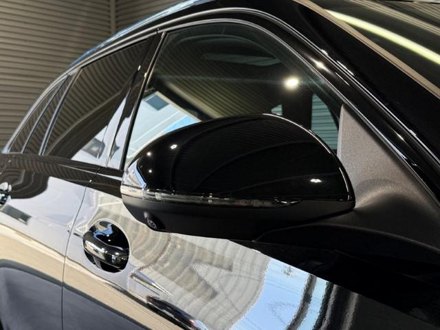 Cクラスステーションワゴン C43 4マチック パノラミックS/R ブルメスタ3D ヘッドアップディスプレイ ARナビ Fメモリー付パワーシート&ヒーター&ベンチレーター レーダーセーフティPKG パワーゲート/フットオープナー付 360°カメラ(12枚目)