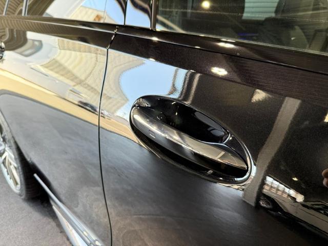 Cクラスステーションワゴン C43 4マチック パノラミックS/R ブルメスタ3D ヘッドアップディスプレイ ARナビ Fメモリー付パワーシート&ヒーター&ベンチレーター レーダーセーフティPKG パワーゲート/フットオープナー付 360°カメラ(13枚目)