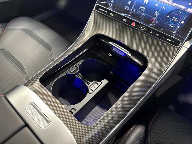 Cクラスステーションワゴン C43 4マチック パノラミックS/R ブルメスタ3D ヘッドアップディスプレイ ARナビ Fメモリー付パワーシート&ヒーター&ベンチレーター レーダーセーフティPKG パワーゲート/フットオープナー付 360°カメラ(23枚目)