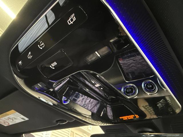 Cクラスステーションワゴン C43 4マチック パノラミックS/R ブルメスタ3D ヘッドアップディスプレイ ARナビ Fメモリー付パワーシート&ヒーター&ベンチレーター レーダーセーフティPKG パワーゲート/フットオープナー付 360°カメラ(35枚目)