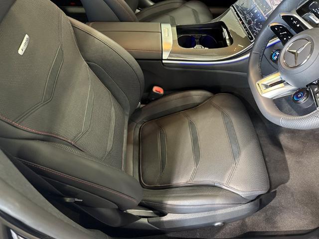 Cクラスステーションワゴン C43 4マチック パノラミックS/R ブルメスタ3D ヘッドアップディスプレイ ARナビ Fメモリー付パワーシート&ヒーター&ベンチレーター レーダーセーフティPKG パワーゲート/フットオープナー付 360°カメラ(43枚目)