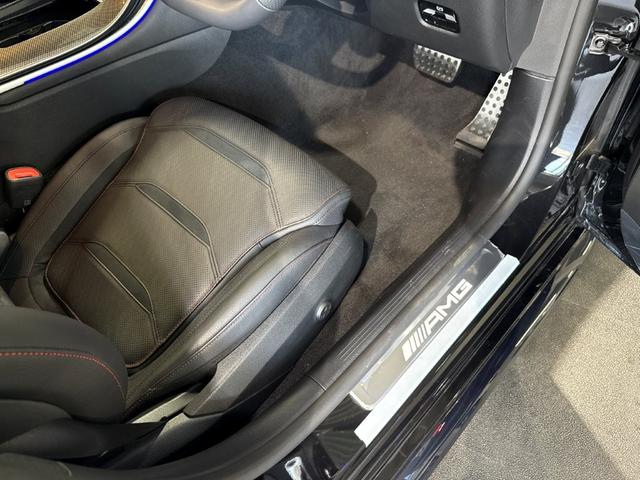 Cクラスステーションワゴン C43 4マチック パノラミックS/R ブルメスタ3D ヘッドアップディスプレイ ARナビ Fメモリー付パワーシート&ヒーター&ベンチレーター レーダーセーフティPKG パワーゲート/フットオープナー付 360°カメラ(44枚目)