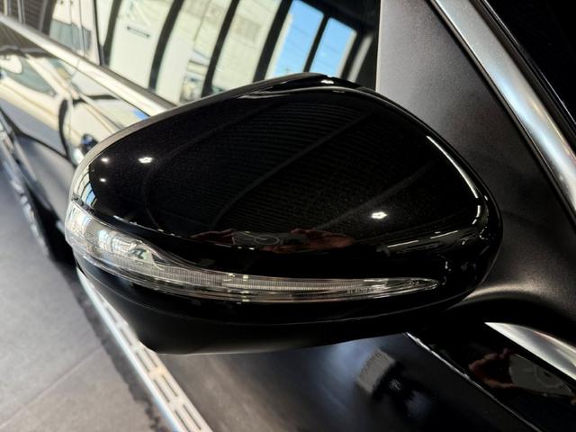 GLS GLS450d 4マチック AMGラインパッケージ パノラミックSR ブルメスタサウンド ヘッドアップディスプレイ ドアクロージングサポート メモリー付パワーシート&ヒーター&ベンチレーター パワーゲート/フットオープナー エアバランスPKG ARナビ(7枚目)