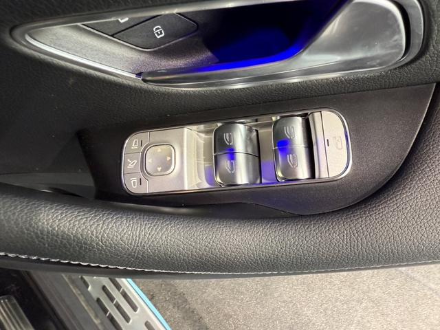GLS GLS450d 4マチック AMGラインパッケージ パノラミックSR ブルメスタサウンド ヘッドアップディスプレイ ドアクロージングサポート メモリー付パワーシート&ヒーター&ベンチレーター パワーゲート/フットオープナー エアバランスPKG ARナビ(16枚目)