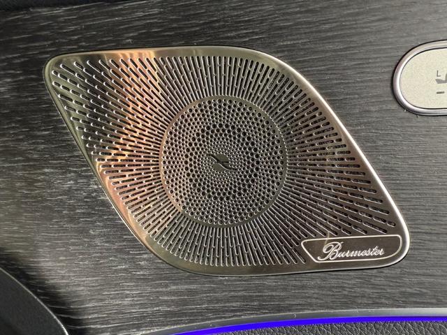 GLS GLS450d 4マチック AMGラインパッケージ パノラミックSR ブルメスタサウンド ヘッドアップディスプレイ ドアクロージングサポート メモリー付パワーシート&ヒーター&ベンチレーター パワーゲート/フットオープナー エアバランスPKG ARナビ(17枚目)