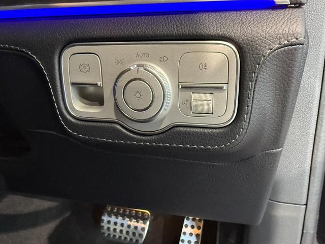 GLS GLS450d 4マチック AMGラインパッケージ パノラミックSR ブルメスタサウンド ヘッドアップディスプレイ ドアクロージングサポート メモリー付パワーシート&ヒーター&ベンチレーター パワーゲート/フットオープナー エアバランスPKG ARナビ(18枚目)