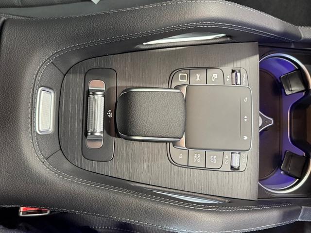 GLS GLS450d 4マチック AMGラインパッケージ パノラミックSR ブルメスタサウンド ヘッドアップディスプレイ ドアクロージングサポート メモリー付パワーシート&ヒーター&ベンチレーター パワーゲート/フットオープナー エアバランスPKG ARナビ(23枚目)