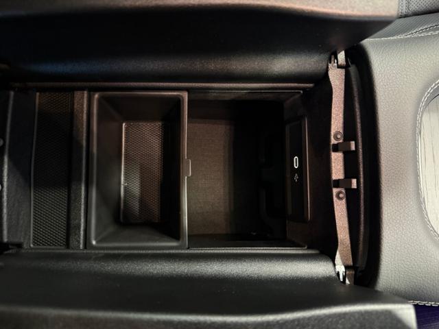 GLS GLS450d 4マチック AMGラインパッケージ パノラミックSR ブルメスタサウンド ヘッドアップディスプレイ ドアクロージングサポート メモリー付パワーシート&ヒーター&ベンチレーター パワーゲート/フットオープナー エアバランスPKG ARナビ(24枚目)