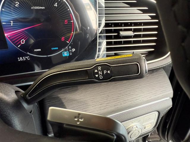 GLS GLS450d 4マチック AMGラインパッケージ パノラミックSR ブルメスタサウンド ヘッドアップディスプレイ ドアクロージングサポート メモリー付パワーシート&ヒーター&ベンチレーター パワーゲート/フットオープナー エアバランスPKG ARナビ(41枚目)