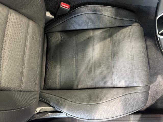 GLS GLS450d 4マチック AMGラインパッケージ パノラミックSR ブルメスタサウンド ヘッドアップディスプレイ ドアクロージングサポート メモリー付パワーシート&ヒーター&ベンチレーター パワーゲート/フットオープナー エアバランスPKG ARナビ(45枚目)